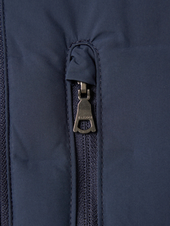 McGREGOR(マックレガー) |ステッチレスベスト