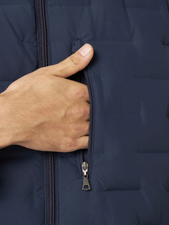 McGREGOR(マックレガー) |ステッチレスベスト