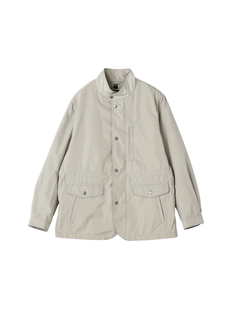 McGREGOR(マックレガー) |ドライビングジャケット