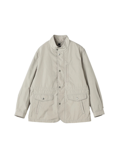 TED BAKER テッドベイカー　ジャケット TED BAKER - テッドベイカー ジャケットの通販 by m's shop