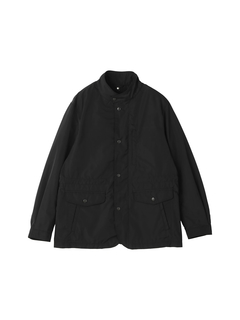 ■1回のみ着用■ McGREGOR レーヨンジャケット アイテム一覧|United & Untied ONLINE STORE|ユナイテッド