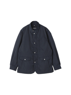 McGREGOR(マックレガー) |ドライビングジャケット