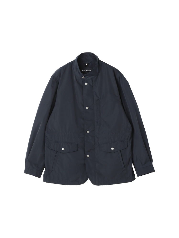 McGREGOR(マックレガー) |ドライビングジャケット