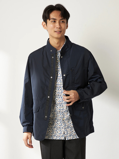 McGREGOR(マックレガー) |ドライビングジャケット