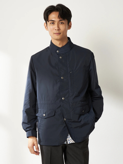 McGREGOR(マックレガー) |ドライビングジャケット