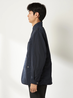 McGREGOR(マックレガー) |ドライビングジャケット