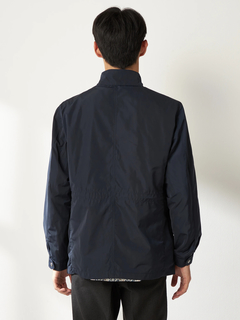 McGREGOR(マックレガー) |ドライビングジャケット