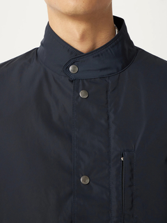 McGREGOR(マックレガー) |ドライビングジャケット