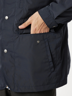 McGREGOR(マックレガー) |ドライビングジャケット