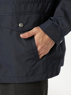 McGREGOR(マックレガー) |ドライビングジャケット