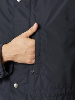 McGREGOR(マックレガー) |ドライビングジャケット