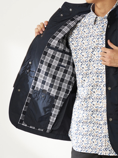 McGREGOR(マックレガー) |ドライビングジャケット