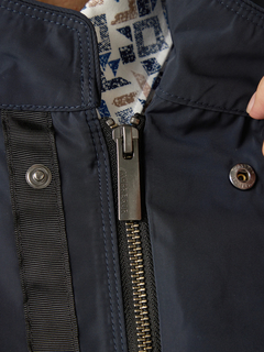 McGREGOR(マックレガー) |ドライビングジャケット