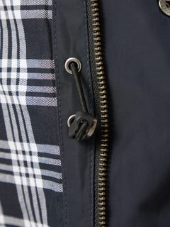 McGREGOR(マックレガー) |ドライビングジャケット