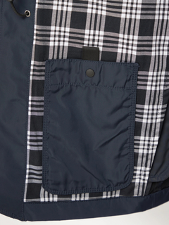 McGREGOR(マックレガー) |ドライビングジャケット