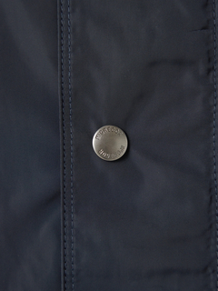 McGREGOR(マックレガー) |ドライビングジャケット