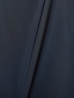 McGREGOR(マックレガー) |ドライビングジャケット