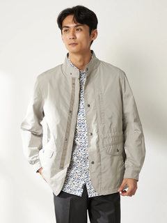 McGREGOR(マックレガー) |ドライビングジャケット