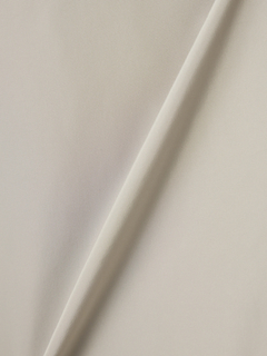 McGREGOR(マックレガー) |ドライビングジャケット