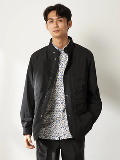 McGREGOR(マックレガー) |ドライビングジャケット