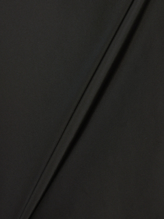 McGREGOR(マックレガー) |ドライビングジャケット