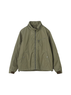 アイテム一覧｜United & Untied ONLINE STORE｜ユナイテッド