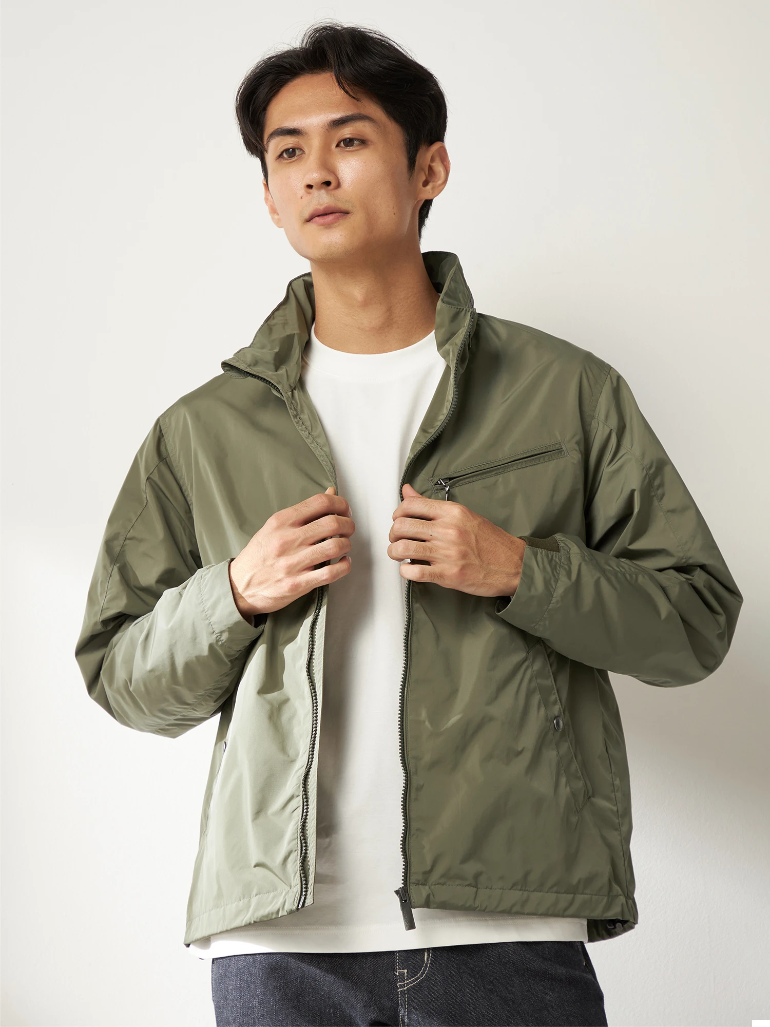 ジャケット・アウター GO! 01_001.jpg