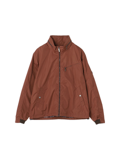 【新品未使用】マックレガー　ブルゾン　テックツイードジャケブル アイテム一覧｜United & Untied ONLINE STORE｜ユナイテッド