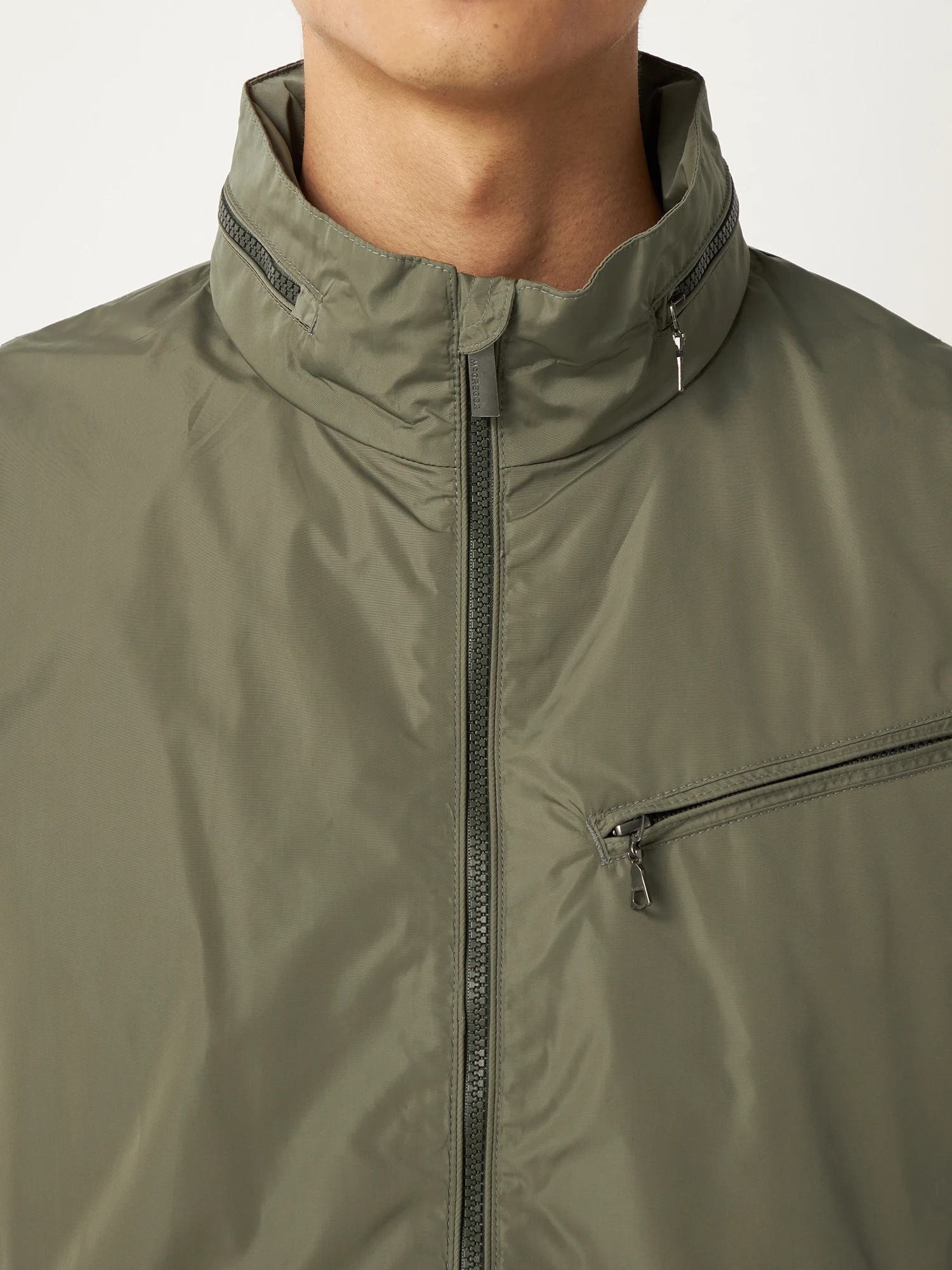 McGREGOR（マックレガー）｜ショートジャケット/ブレザー