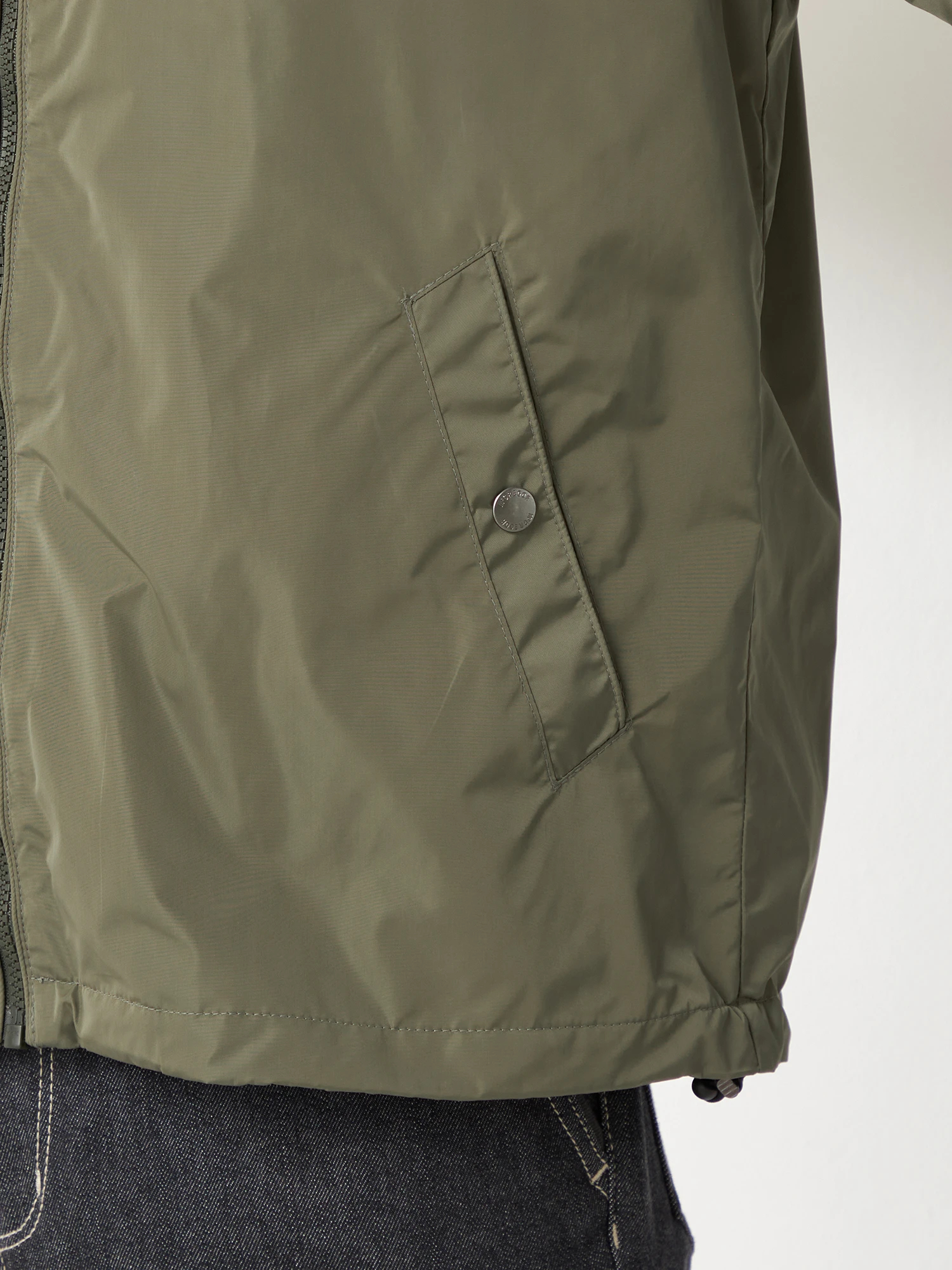 McGREGOR（マックレガー）｜ショートジャケット/ブレザー