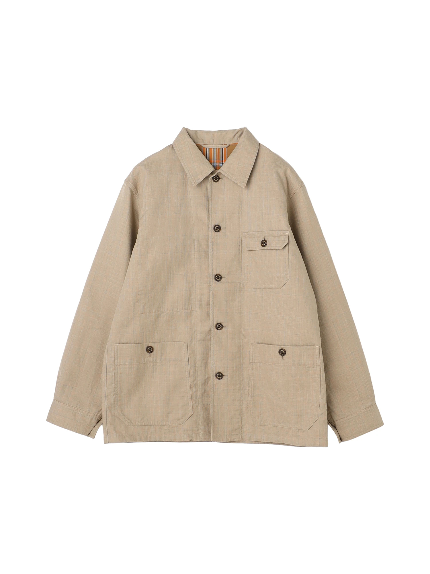 希少 古着 50's マクレガー ナイロン コーチジャケット カバーオール 希少 古着 50\u0027s マクレガー ナイロン コーチジャケット カバーオール