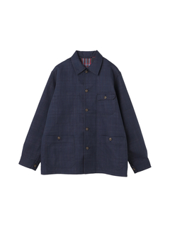 McGREGOR(マックレガー) |カバーオール