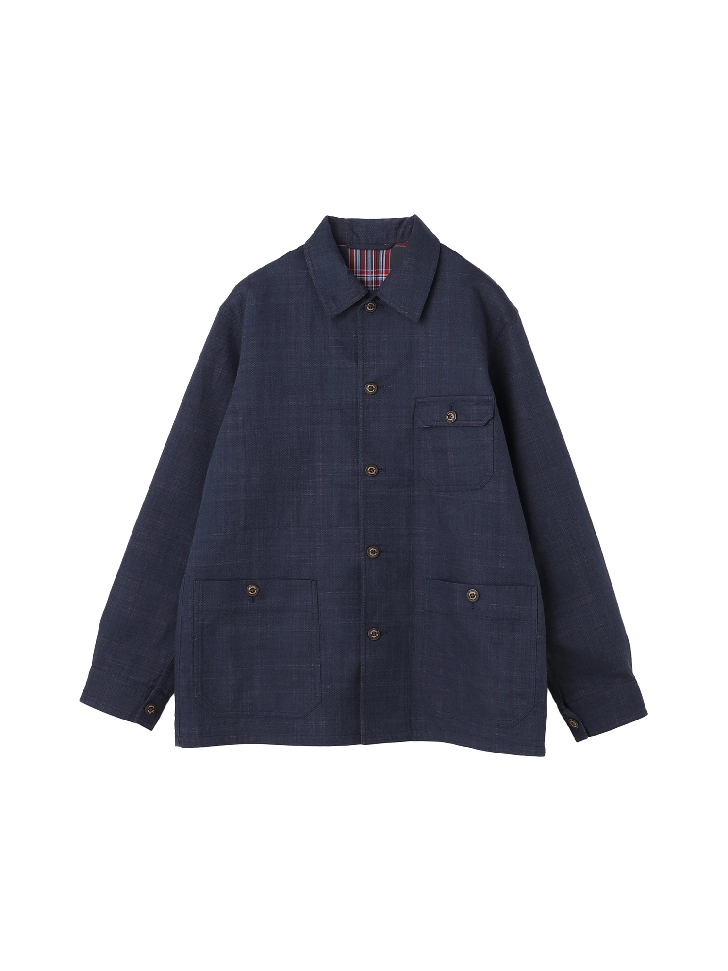 McGREGOR（マックレガー）｜ショートジャケット/ブレザー