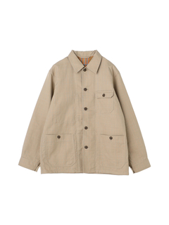 McGREGOR(マックレガー) |カバーオール