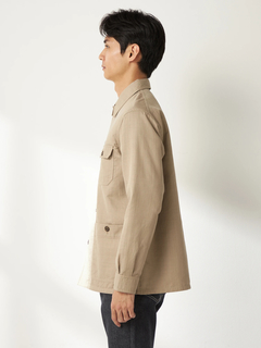 McGREGOR(マックレガー) |カバーオール