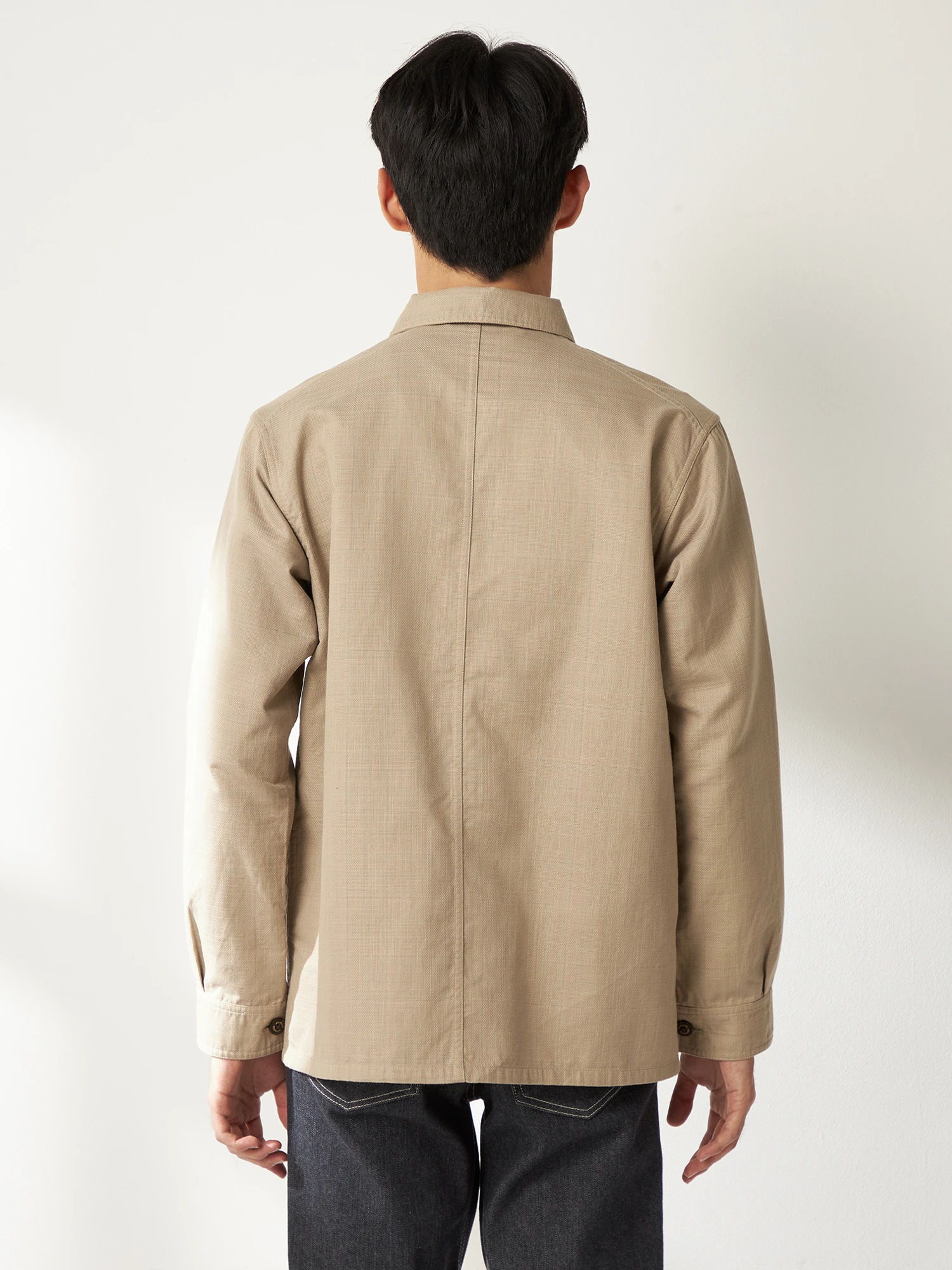 McGREGOR（マックレガー）｜ショートジャケット/ブレザー