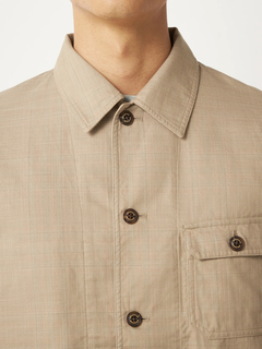 McGREGOR(マックレガー) |カバーオール