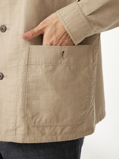 McGREGOR(マックレガー) |カバーオール