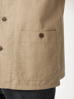 McGREGOR(マックレガー) |カバーオール