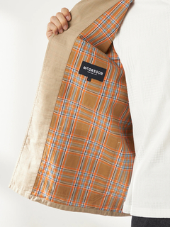 McGREGOR(マックレガー) |カバーオール