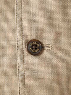 McGREGOR(マックレガー) |カバーオール