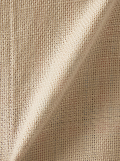 McGREGOR(マックレガー) |カバーオール