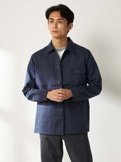 McGREGOR(マックレガー) |カバーオール