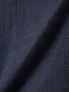 McGREGOR(マックレガー) |カバーオール