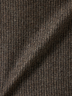 McGREGOR(マックレガー) |ウールカバージャケット