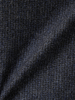 McGREGOR(マックレガー) |ウールカバージャケット