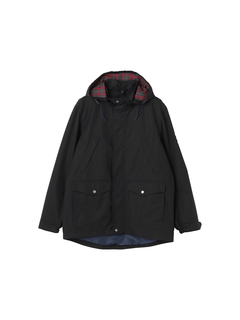 McGREGOR(マックレガー) |フィールドパーカー