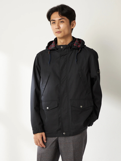 McGREGOR(マックレガー) |フィールドパーカー