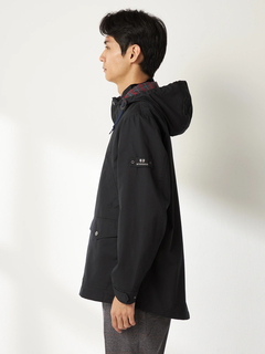 McGREGOR(マックレガー) |フィールドパーカー