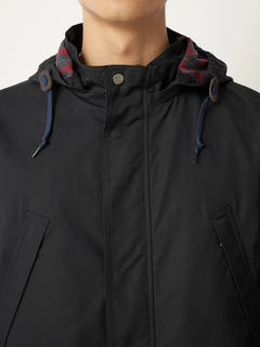 McGREGOR(マックレガー) |フィールドパーカー